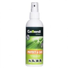 Collonil Impregnace Organic Protect Care 200 ml