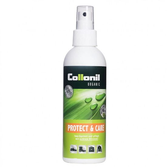 Collonil Impregnace Organic Protect Care 200 ml