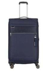 Travelite Miigo 4w L Navy/outerspace