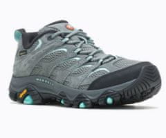 Merrell obuv merrell J036318 MOAB 3 GTX sedona sage 39