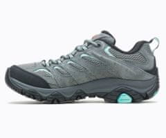 Merrell obuv merrell J036318 MOAB 3 GTX sedona sage 39