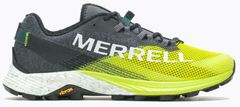 Merrell obuv merrell J067367 MTL LONG SKY 2 hiviz/jade 43