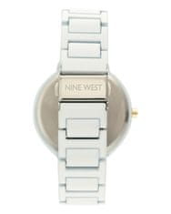 Nine West NW/2274MAWT