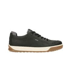 Ecco Boty 42 EU Byway Tred