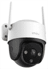 IMOU IPC-S41FEP 4M Cruiser SE+ PTZ Dome IP síťová WiFi kamera, 3,6mm, 30m IP66