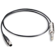 Prodipe ACTIVE CABLE B210G nástrojový kabel