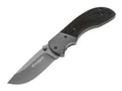 Magnum Boker zavírací nůž PIONEER 01MB761