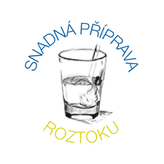 AKACIA Enhydrol Forte 10 sáčků rehydratační roztok při průjmu, horečce a zvracení