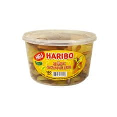 Haribo Roztomilé Dudlíky 150 ks