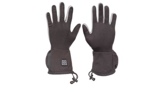 ThermoSoles & Gloves Thermo Gloves vyhřívané rukavice, L-XXL