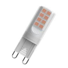 Osram LEDVANCE PIN 28 2.6W/2700K G9 4058075757967