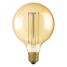 Osram LEDVANCE Vintage 1906 GLOBE 125 DIM 60 8.8W/2200K E27 4058075761810