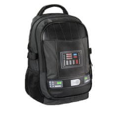 Grooters Batoh Star Wars - Travel - Darth Vader