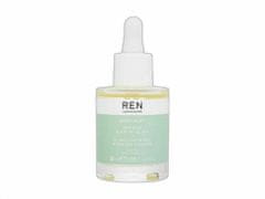 Ren Clean Skincare 30ml evercalm barrier support elixir