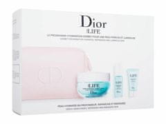 Christian Dior 50ml hydra life fresh sorbet hydration
