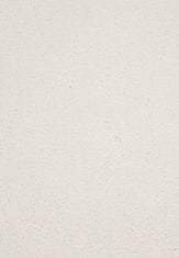AKCE: 160x230 cm Neušpinitelný kusový koberec Nano Smart 890 bílý 160x230