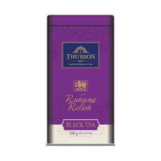 Thurson Thurson Ruhuna Relish, černý čaj (100g)