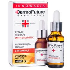 Repair Therapy With Vitamin C - regenerační kúra s vitaminem C, 20ml