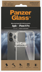 PanzerGlass HardCase Apple iPhone 14 Pro, 0402 - rozbaleno