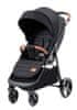 stroller Grande PLUS 2022 black