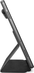 Lenovo Tab P11 Pro 2nd Gen Folio Case Grey(WW)