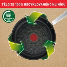 Tefal pánev 24 cm Impact G2910402