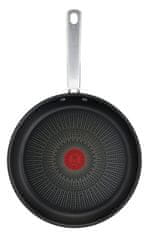 Tefal pánev 28 cm Impact G2910602