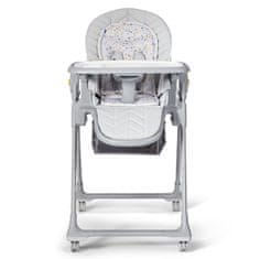 Kinderkraft LASTREE grey