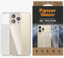 Panzerglass apple iphone 14 pro max