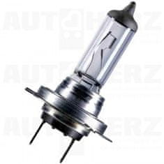 Osram Autožárovka 12V H7 55W - Osram Original 1ks