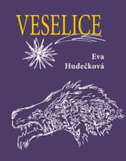 Hudečková Eva: Veselice