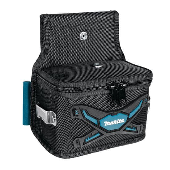 Makita Kapsa na zip pro příslušenství E-05206