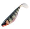 Delphin Ripper Hypno - barva Perch