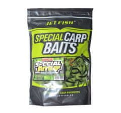 Jet Fish Boilies Special Amur - Vodní rákos