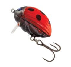 Salmo Wobler Lil´ Bug - barva LB délka 20 mm