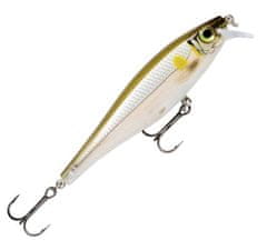 Rapala Wobler BX Minnow - barva AYU 70 mm - BXM07