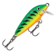 Rapala Wobler Original Floater - barva FT 30 mm - F03