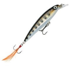 Rapala Wobler X - Rap - barva MD 40 mm - XR4