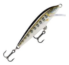 Rapala Wobler Original Floater - barva MD 70 mm - F07