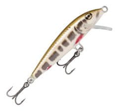 Rapala Wobler Original Floater - barva BVA 50 mm - F05