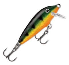 Rapala Wobler Original Floater - barva P 30 mm - F03