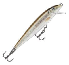 Rapala Wobler Original Floater - barva SML 90 mm - F09