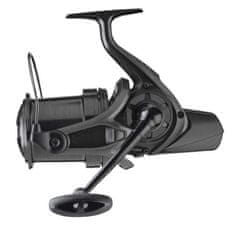 Daiwa Naviják Crosscast Spod 45 SCW 5000C QD