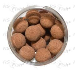 Dynamite Baits Boilies Pop-Ups Complex-T