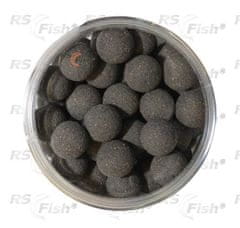 Dynamite Baits Boilies Pop-Ups Marine Halibut