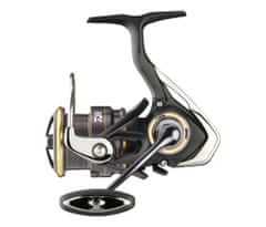 Daiwa Naviják 20 Legalis LT 6000