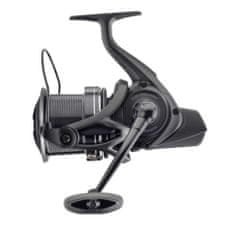 Daiwa Naviják 18 Emblem Spod 35 SCW QD