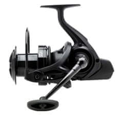 Daiwa Naviják 21 Emblem 35 SCW 5000LD QD