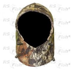 Stormkloth Bunda New Delux Mossy Oak L