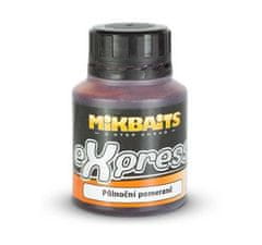 Mikbaits Dip eXpress - Půlnoční pomeranč